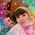 Stephanie Fleshman Campbell's profile image