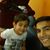 Emanuel Pardo's profile image