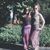 Emily Smid's profile image