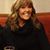 Laurie Smejkal's profile image