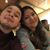 Monica Paiz's profile image