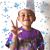 Idewa Rihatna's profile image