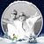 Cosette Van Rite's profile image