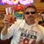 Jim Warner's profile image