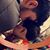 Ricardo Maravilla's profile image