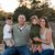 Jennifer Salafia D'Amato's profile image