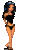 T F.'s profile image
