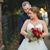 Anna Farley Pruss's profile image