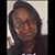 Shannon Thomas White's profile image