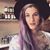 Cori Pierson's profile image