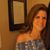 Debra Gress's profile image