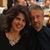 Brenda McMahon Stace's profile image