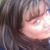 Tammy Mathison Groves's profile image