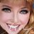 Jane Brinker Gresham Fairchild's profile image