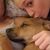 Lisa Booth Marquetty's profile image