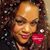 Mary Mosher-cochren's profile image