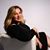Diana Cabra-Meyer's profile image