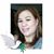 Liberty Ortega Tesoro's profile image