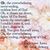 Erin Day Manton's profile image