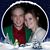 Chris Halstead's profile image