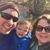 Mandi McVay Smith's profile image