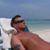Chester J Berbas's profile image