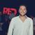 Ayman Hamdy Elmoursi's profile image