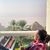 Sunny Jansma's profile image