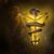 Gary Robert Trimble's profile image