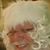 Dennis Schuman's profile image