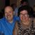 Debbie Levy Vicksman's profile image