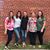 Jessie Mae James's profile image