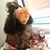 Carly Elise Byrd's profile image