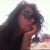 Karen-Lee Irish Falce's profile image