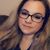 Shawndale Sapia Scott's profile image