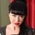 Zuhal Sengul's profile image