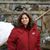 Faiza Zeshan's profile image