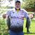 Keith Praay's profile image