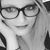 Heather Krar's profile image