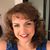 Lori Harkness's profile image