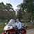 Gus Pappas's profile image