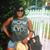 Angie Pierre's profile image