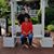 Ashia Brown's profile image