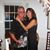 Paul Gilbert's profile image