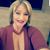Rachelle Karline Quillman's profile image