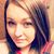 Katie Bugg's profile image