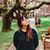 Kristen Kohashi's profile image