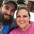 Trica Jones Walker's profile image
