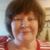 Mary Elliott's profile image