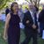 Cynthia Porter Kirksey's profile image